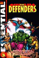 essential_defenders_vol3_thb.JPG