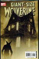 Giant-Size_Wolverine_1.jpg Giant-Size Wolverine # 1
