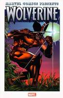 Marvel_Presents_Wolverine_Vol.01.jpg Marvel Comics Presents: Wolverine Vol. 1