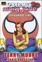 spider-man-loves-mary-jane_sophomore-jinx_hc_thb.JPG