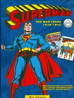 Superman_The War Years_1938-1945_HC