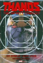 Thanos_The Infinity Conflict_HC
