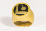 Legion Flight Ring