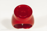 Red Lantern Power Ring Red Lantern Power Ring