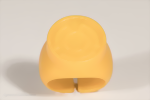 Yellow Lantern/Qwardian PowerRing Yellow Lantern/Qwardian PowerRing