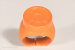 Orange Lantern Power Ring Orange Lantern Power Ring