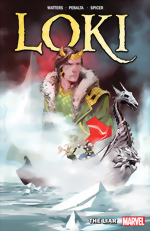 Loki_The Liar