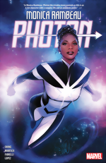 Monica Rambeau_Photon