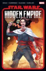 Star Wars_Hidden Empire