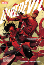 Daredevil_To Heaven Through Hell_Vol. 4_HC