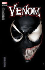 Venom_Modern Era Epic Collection_Vol. 4_Agent Venom