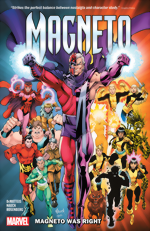 Magneto_Magneto was right