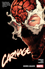 Carnage_Vol. 1_Born Again
