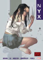 NYX Gallery Edition_HC