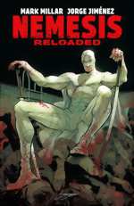 Nemesis: Reloaded Nemesis_Reloaded