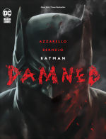 Batman_Damned