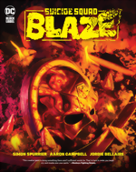 Suicide Squad_Blaze_HC