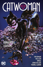 Catwoman_Vol. 1_Dangerous Liaisons