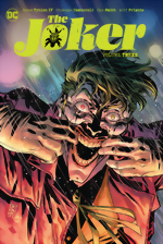 Joker_Vol. 3_HC