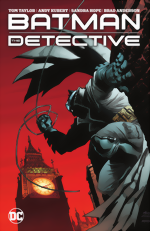 Batman_Detective