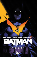 Batman_Vol. 1_Failsafe_HC