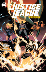 Justice League_Vol. 1_Prisms