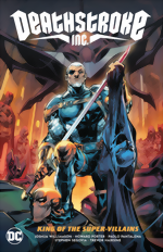 Deathstroke Inc._Vol. 1_King of the Super-Villains