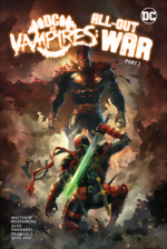 DC vs. Vampires_All-Out War_Part 2_HC