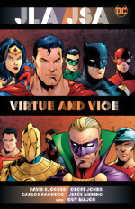 JLA_JSA_Virtue And Vice