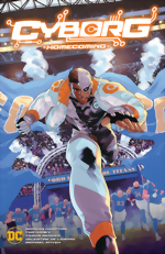 Cyborg_Homecoming