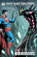 Superman_Brainiac