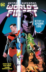 Batman_Superman_Worlds Finest_Vol. 4 - Return To Kingdom Come