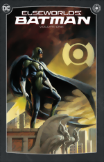 Elseworlds Batman_Vol. 1 