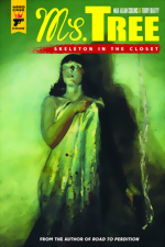 Ms. Tree_Vol. 2_Skeleton in the Closet