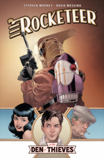 Rocketeer: In the Den of Thieves Rocketeer_In the Den of Thieves