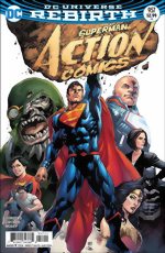 Action Comics_957_signed