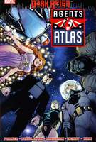 Agents Of Atlas_Dark Reign