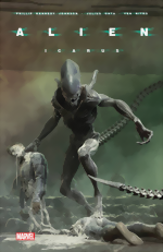 Alien_Vol. 3_Icarus