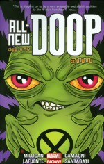 All-New Doop