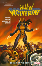 All-New Wolverine_Vol. 3_Enemy Of The State II