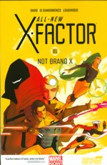 All-New X-Factor_Vol. 1_Not Brand X