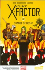 All-New X-Factor_Vol. 2_Change Of Decay