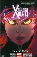 All-New X-Men_Vol. 7_The Utopians