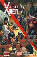 All New X-Men_Vol. 2_Here To Stay_HC