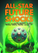 All-Star Future Shocks All-Star Future Shocks