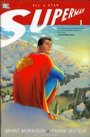 all-star-superman_vol-1_thb.JPG