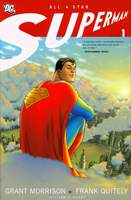 all-star-superman_vol1_sc_thb.JPG