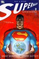 all-star-superman_vol2_sc_thb.JPG