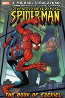 amazing-spider-man_the-book-of-ezekiel_thb.JPG