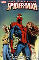 amazing-spider-man_ultimate-collection_vol4-sc_thb.JPG